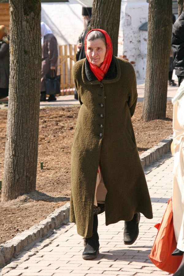 Moskou 2010 - 321